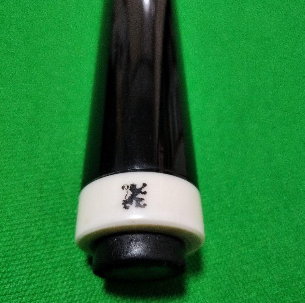 アダム　メダリストブレイク　MB2