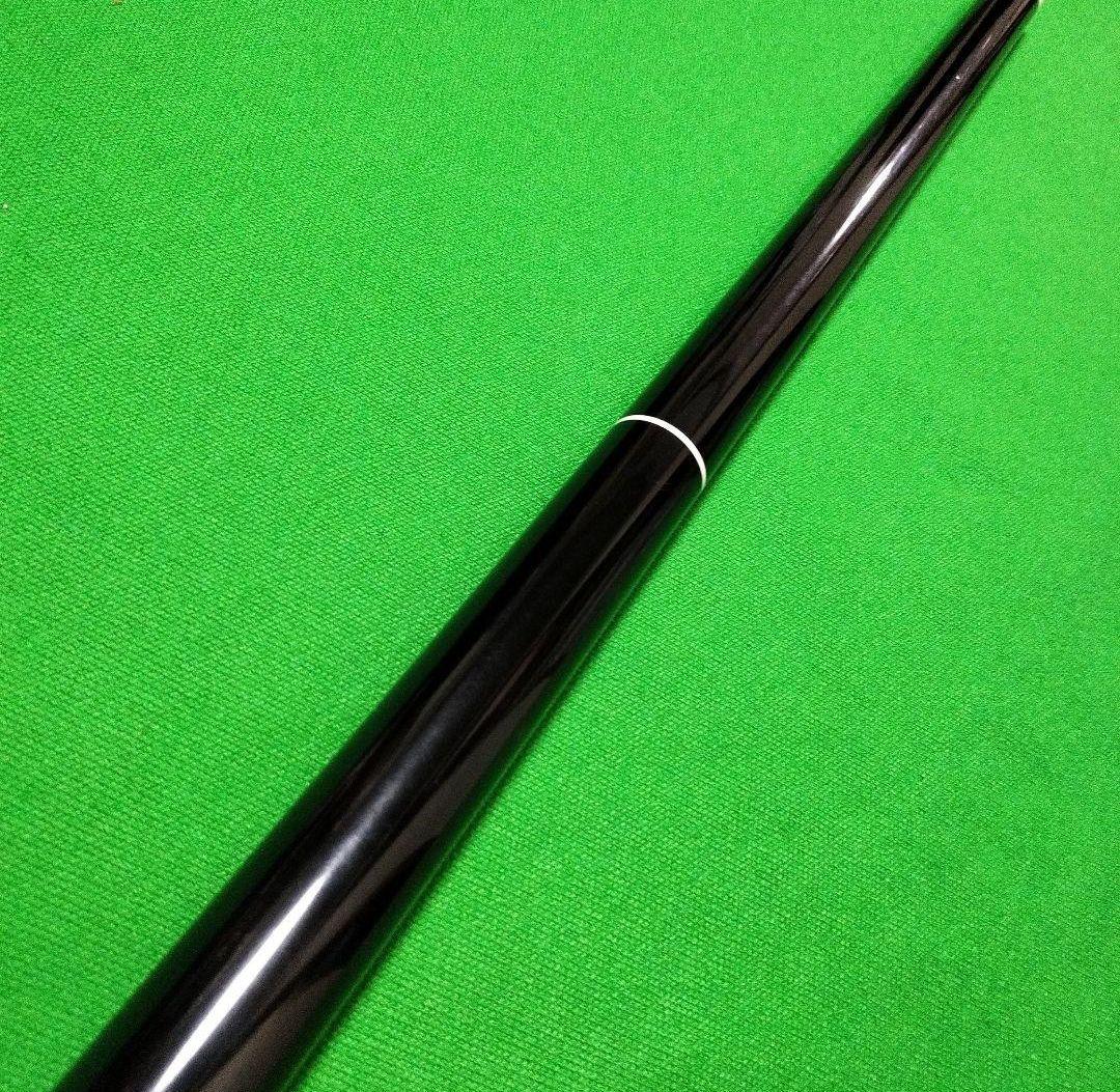 アダム　メダリストブレイク　MB2