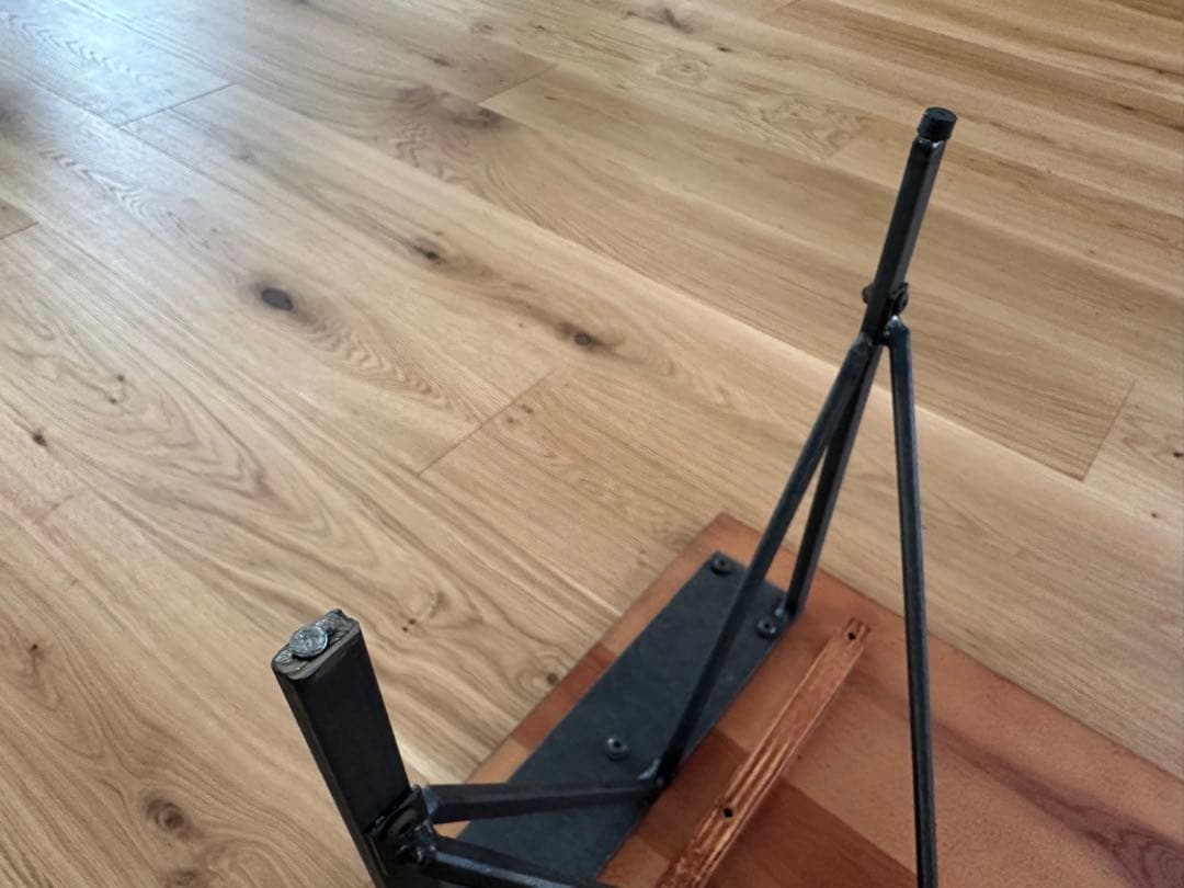 ジャーナルスタンダード ファニチャー コーヒーテーブル ローテーブル アクメ