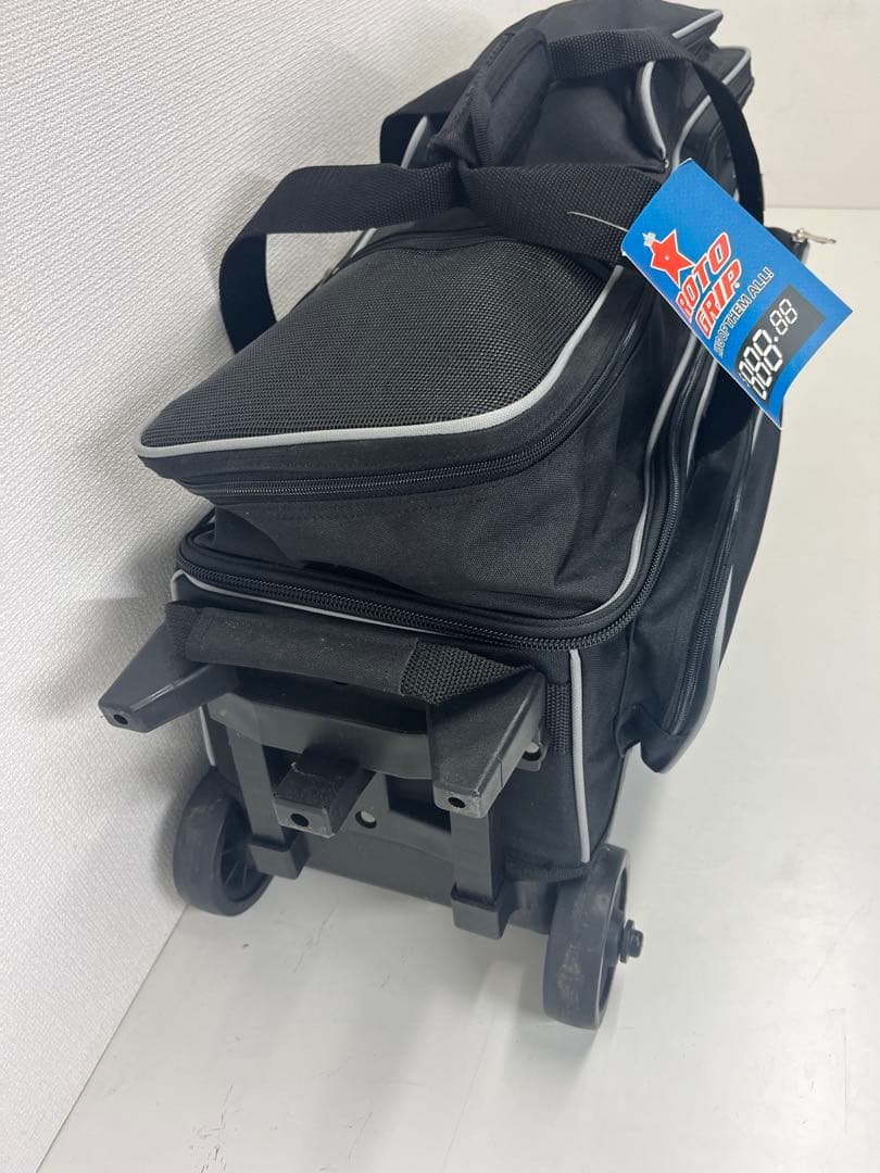 ROTO GRIP ロトグリップ 3ボール キャリーバッグ 3球用 ボーリング