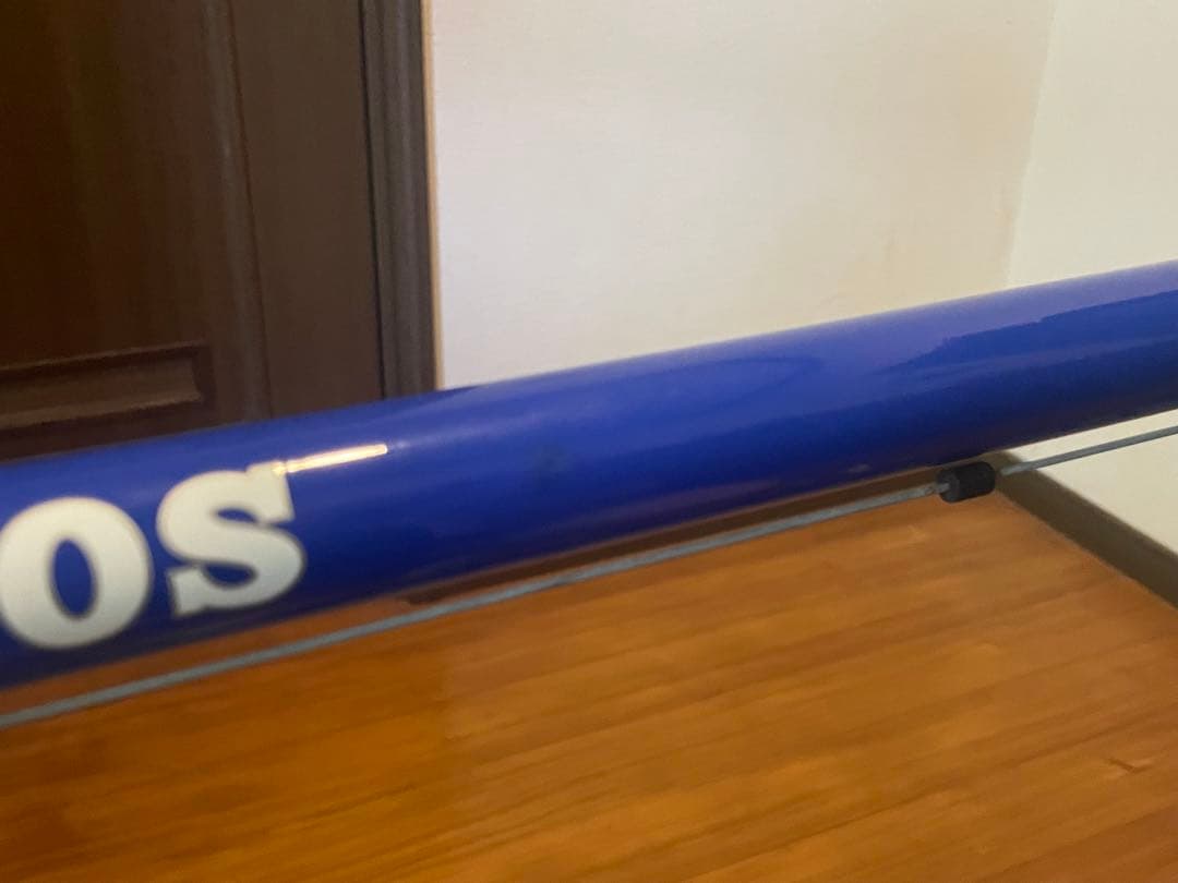 たけまる　ジオス フェニーチェ 540 三重県 引き取りのみ