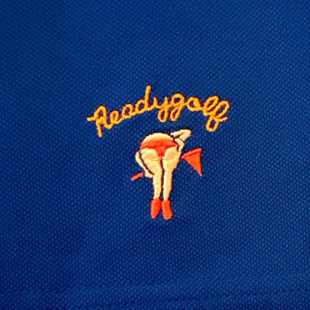 PEARLY GATES ポロシャツ パンツ セット レディース サイズ0春夏