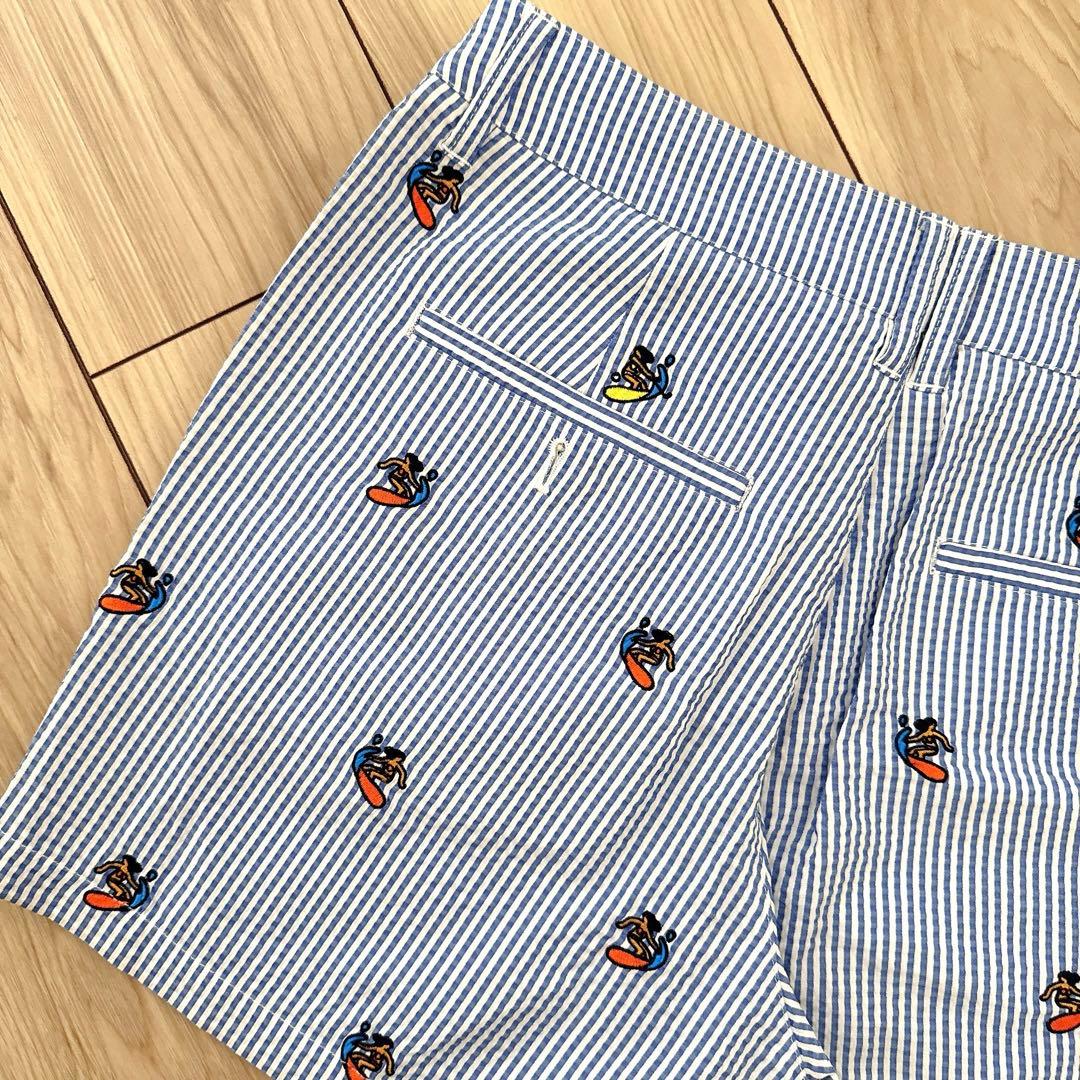 PEARLY GATES ポロシャツ パンツ セット レディース サイズ0春夏