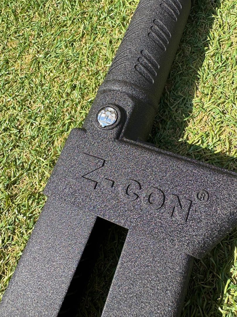 LESTA PEDALOCK LST-P15 ブレーキペダルロック