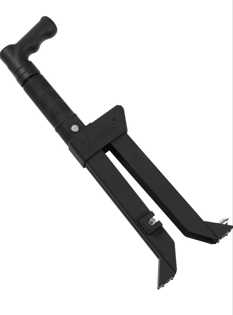 LESTA PEDALOCK LST-P15 ブレーキペダルロック