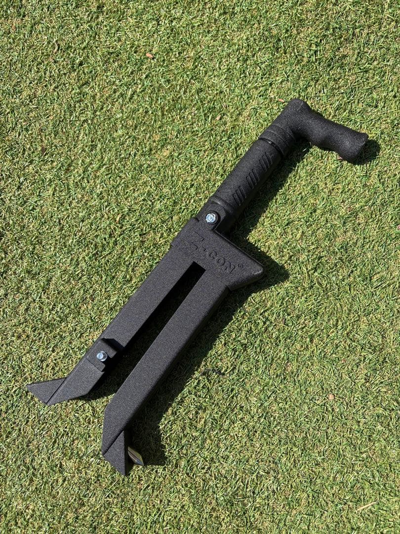 LESTA PEDALOCK LST-P15 ブレーキペダルロック