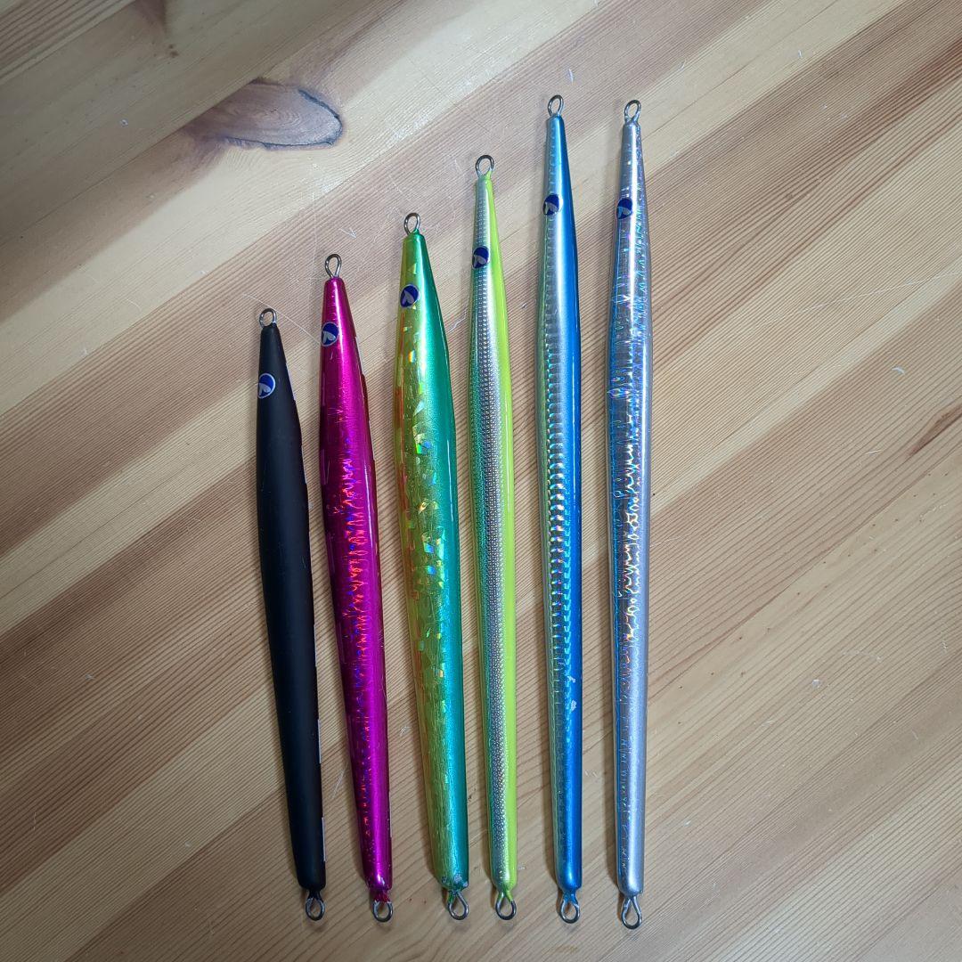 BlueBlue コニファー エスナル セット 中古