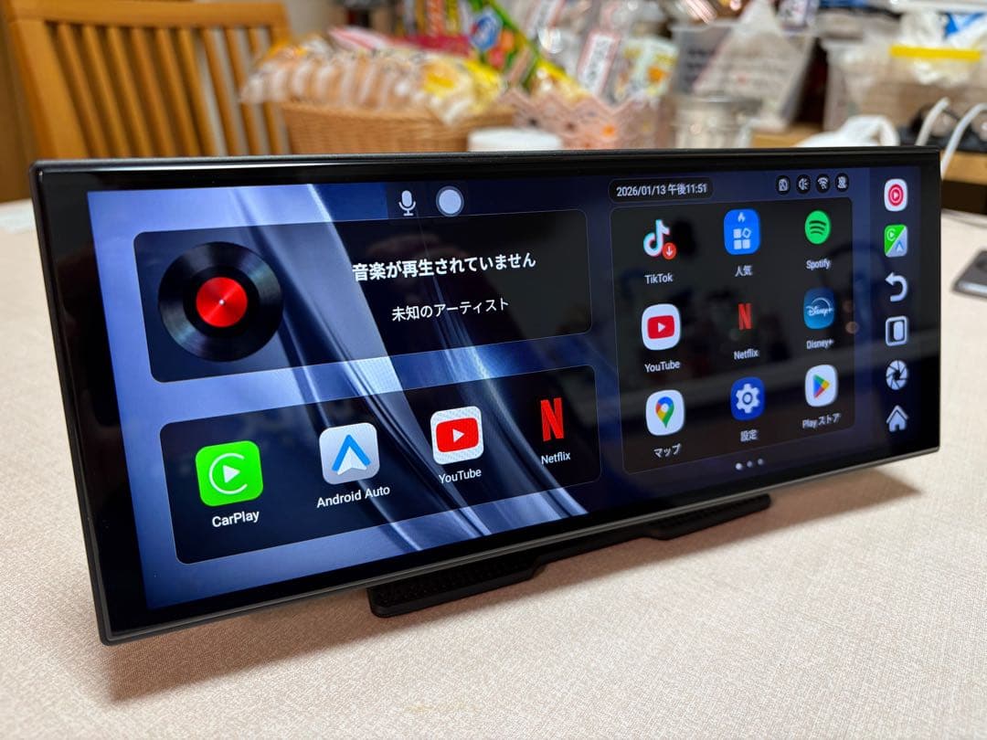 新品同様(1回のみ使用) GETPAIRR Vista 2.0