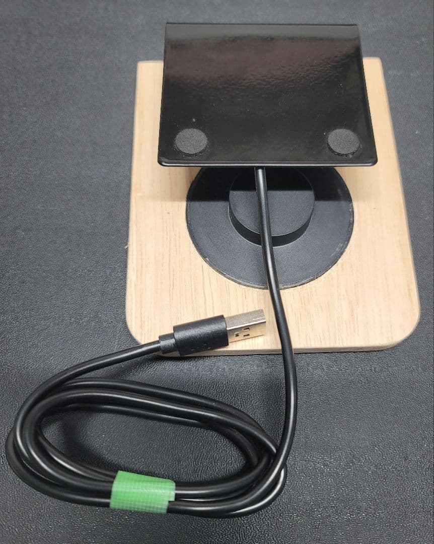 SAMSUNG Galaxy Note 20 Ultra SIMロック解除済