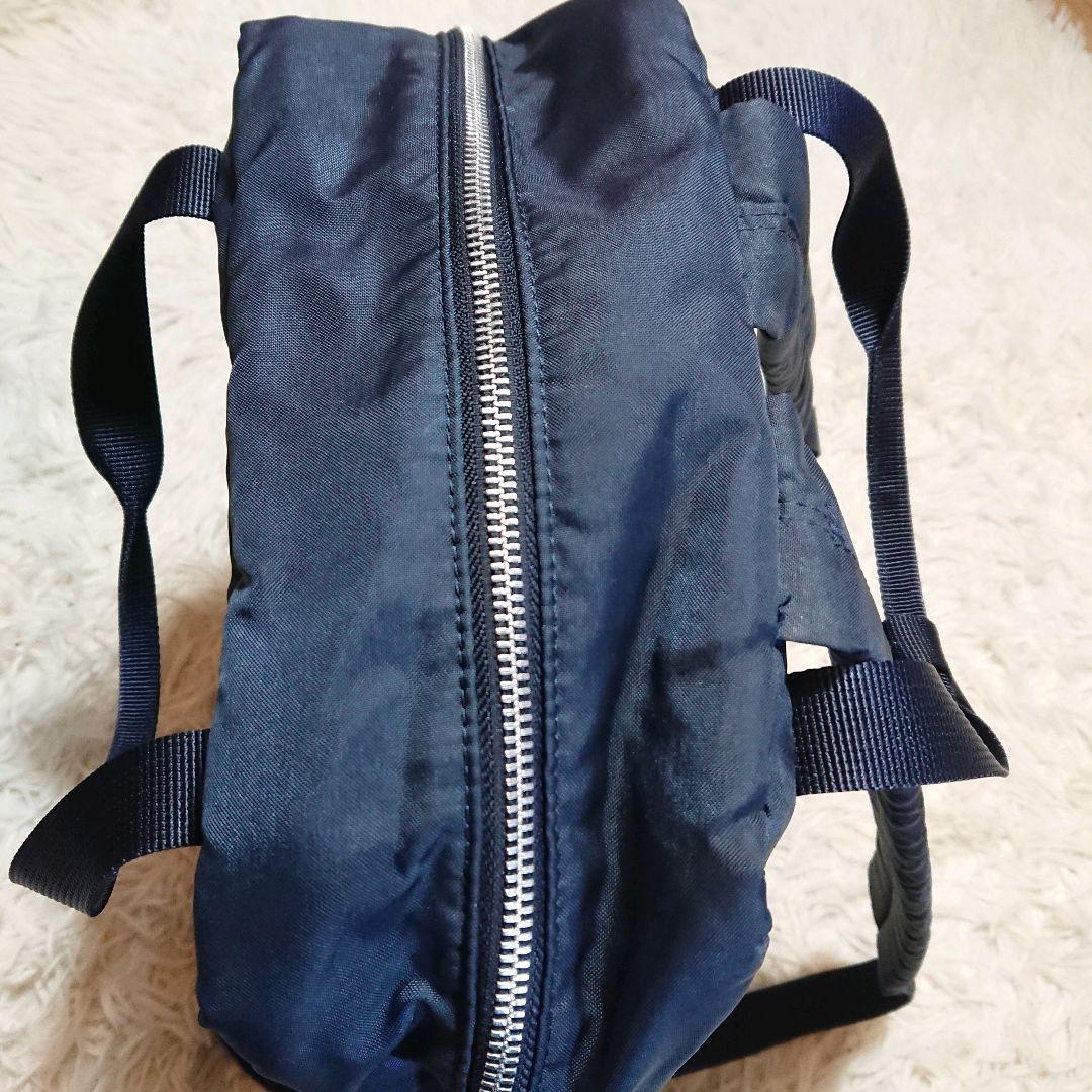 PORTER　ポーター　ローワーケースコラボ　LOWERCASE　リュック