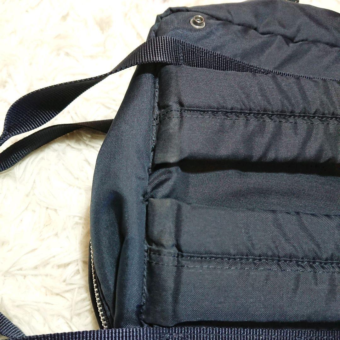 PORTER　ポーター　ローワーケースコラボ　LOWERCASE　リュック