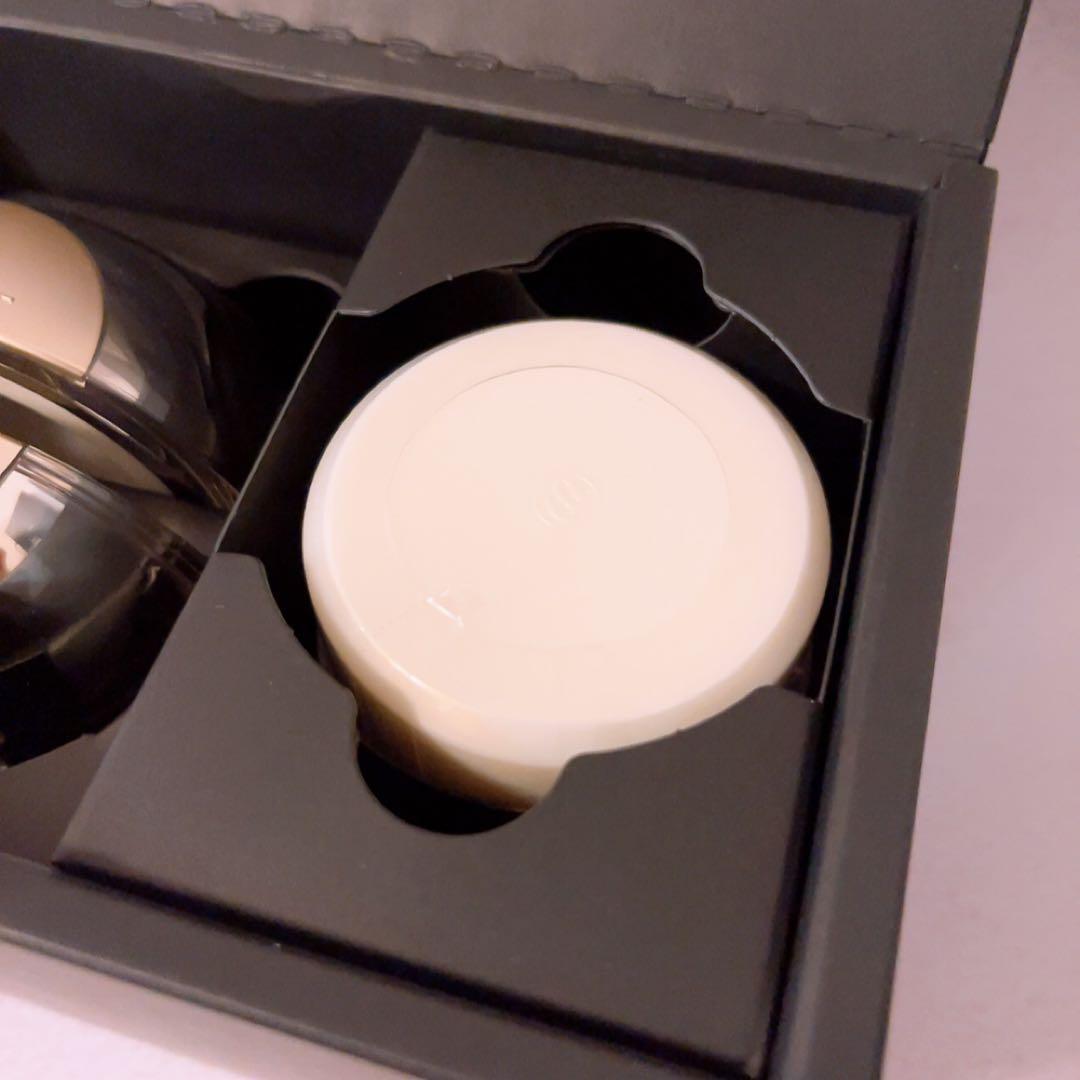 ga☆未使用☆ メナード オーセント クリーム 50g MENARD