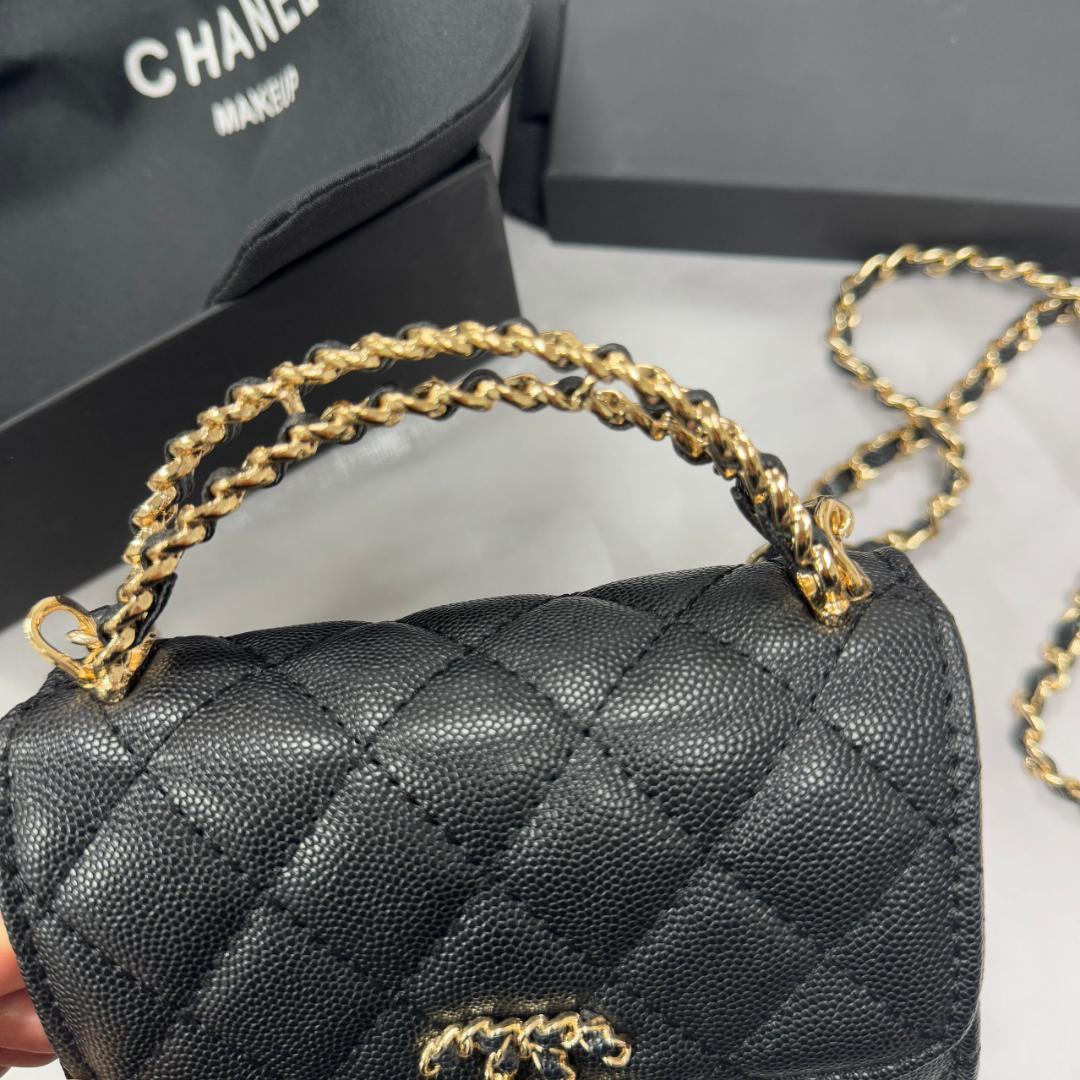 VIP会員限定 ノベルティ ブラック レザー ケースtuw