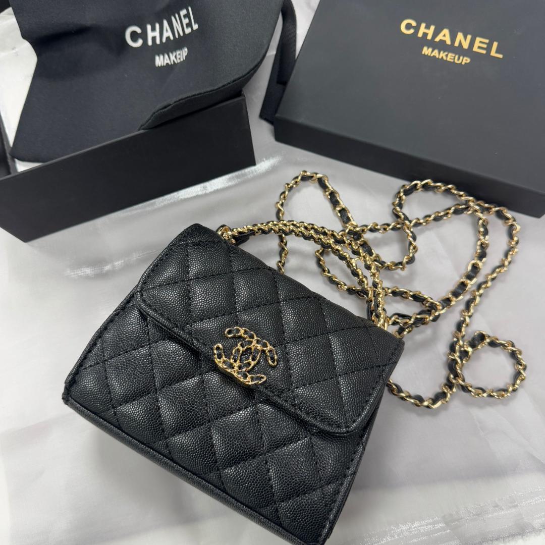 VIP会員限定 ノベルティ ブラック レザー ケースtuw