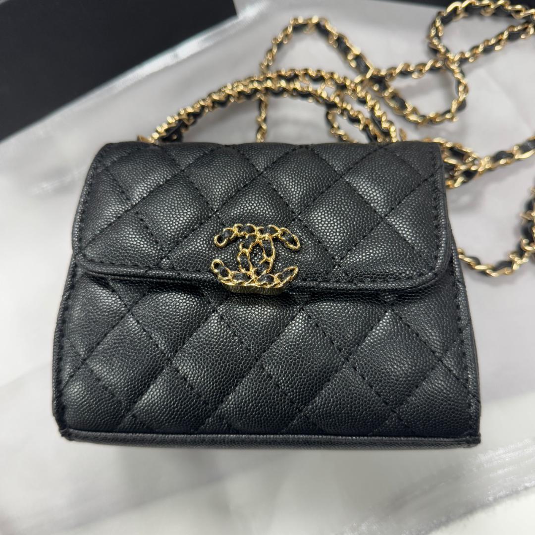 VIP会員限定 ノベルティ ブラック レザー ケースtuw