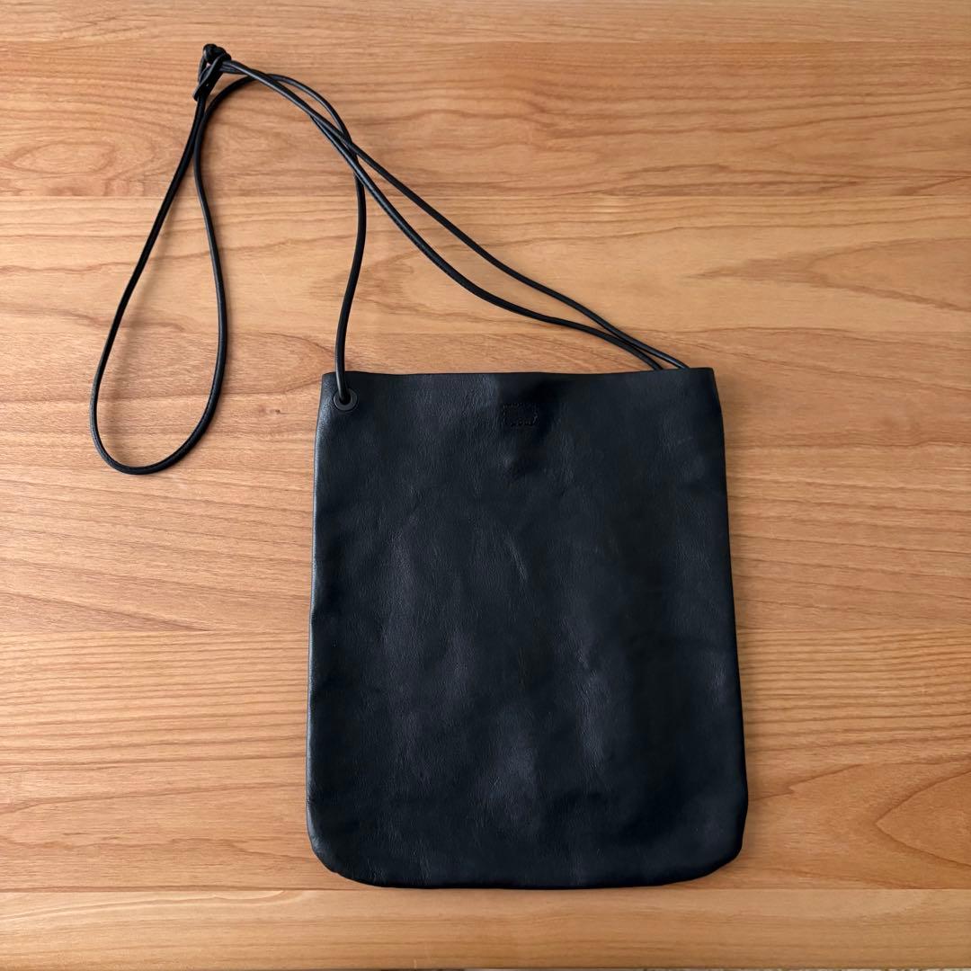 n.さん専用《美品》ARTS&CRAFTS アーツアンドクラフツショルダーバッグ