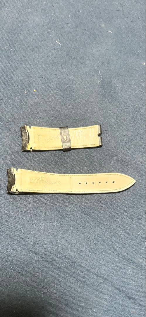 ブレゲアエロナバル