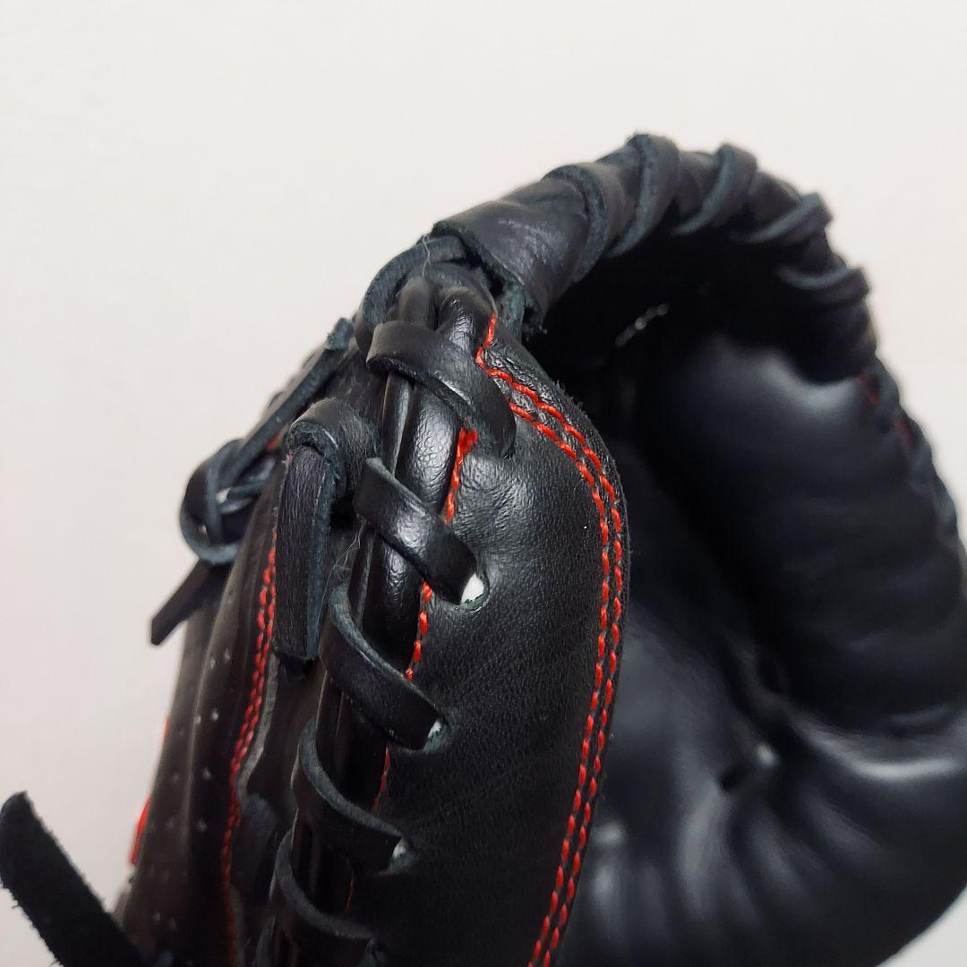 コ*ス様 UA アンダーアーマー　キャッチャー　ミット　大人用　軟式　硬式