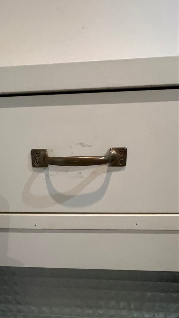 unico キッチンカウンター