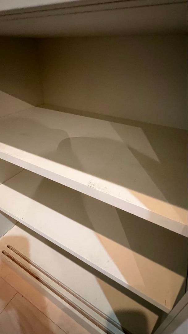 unico キッチンカウンター