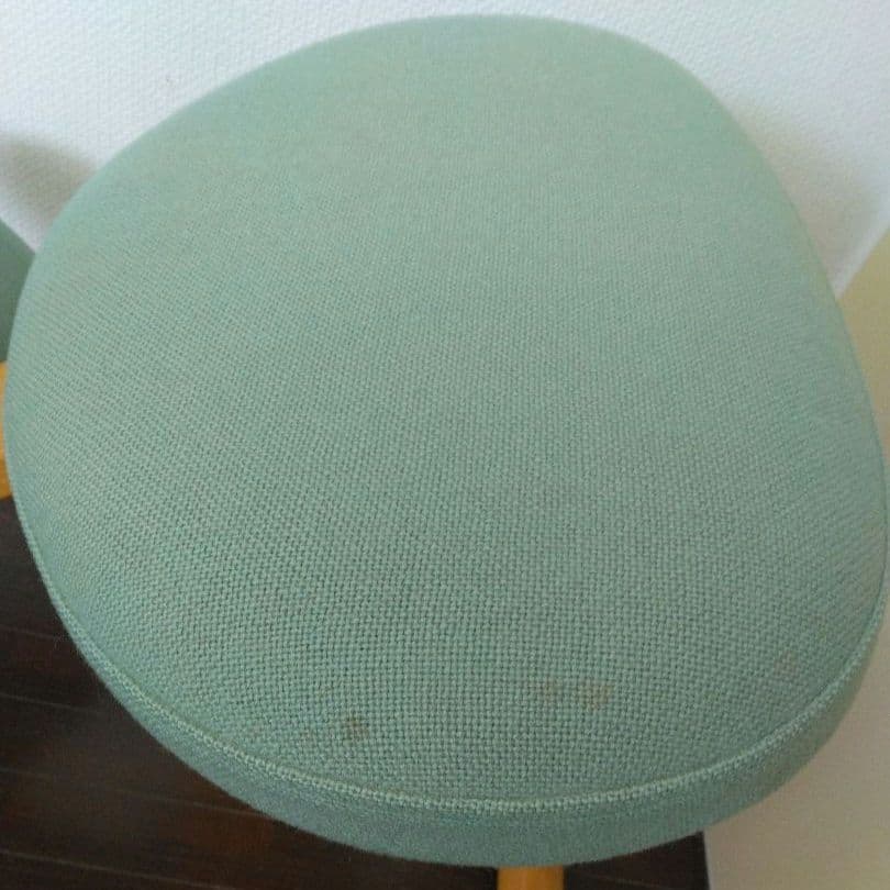 バランスイージー RYBO Balans EASY 姿勢矯正用チェア