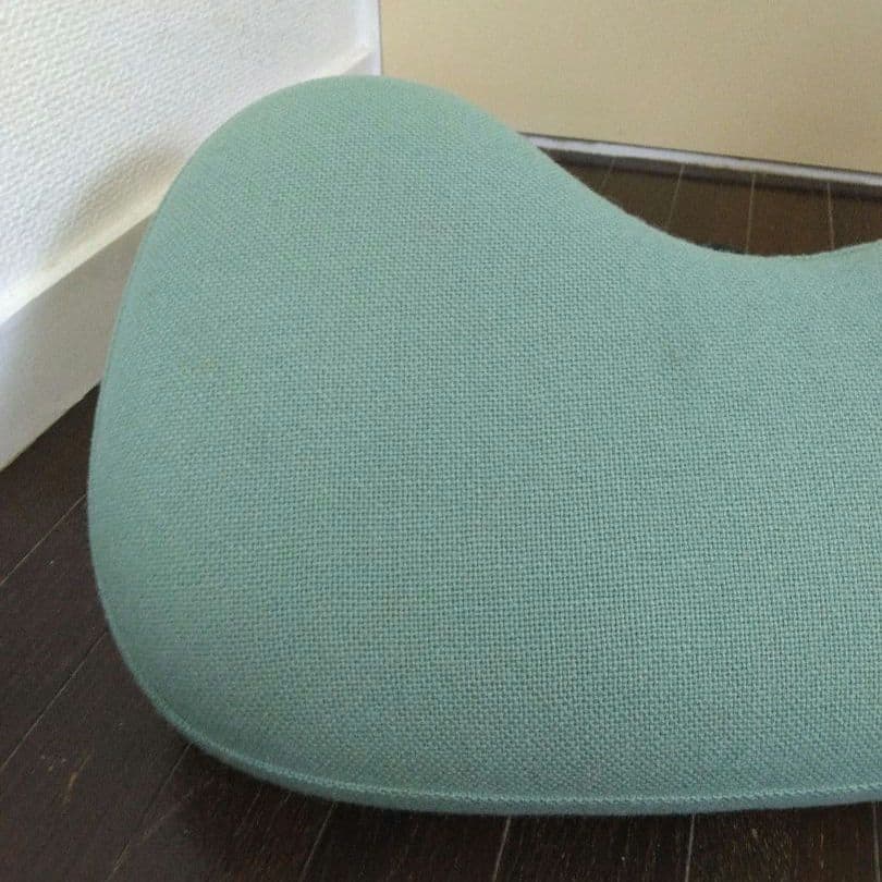 バランスイージー RYBO Balans EASY 姿勢矯正用チェア