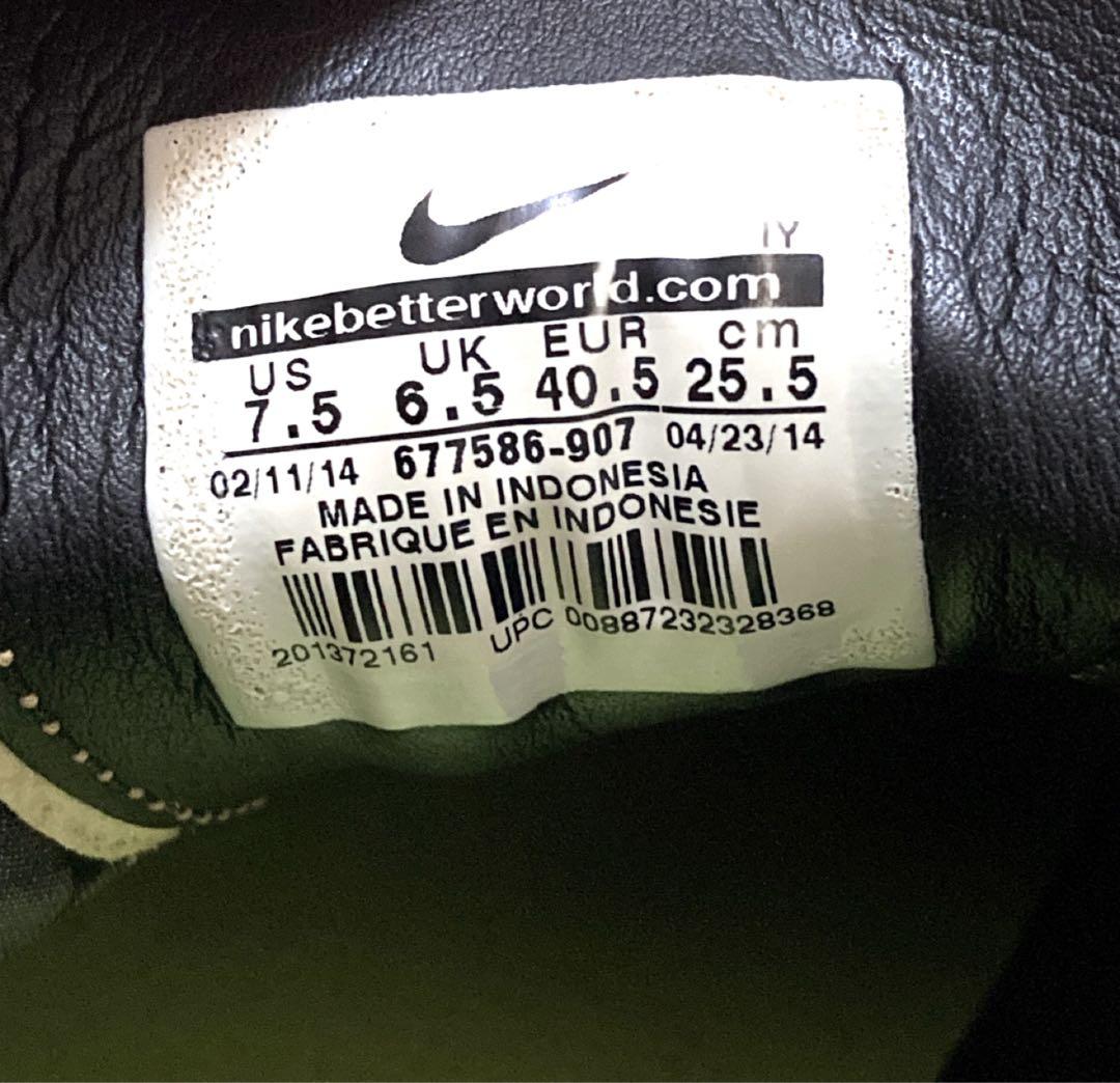 【希少】Nike ナイキ ハイパーヴェノム ネイマール愛用 ゴールドスパイク