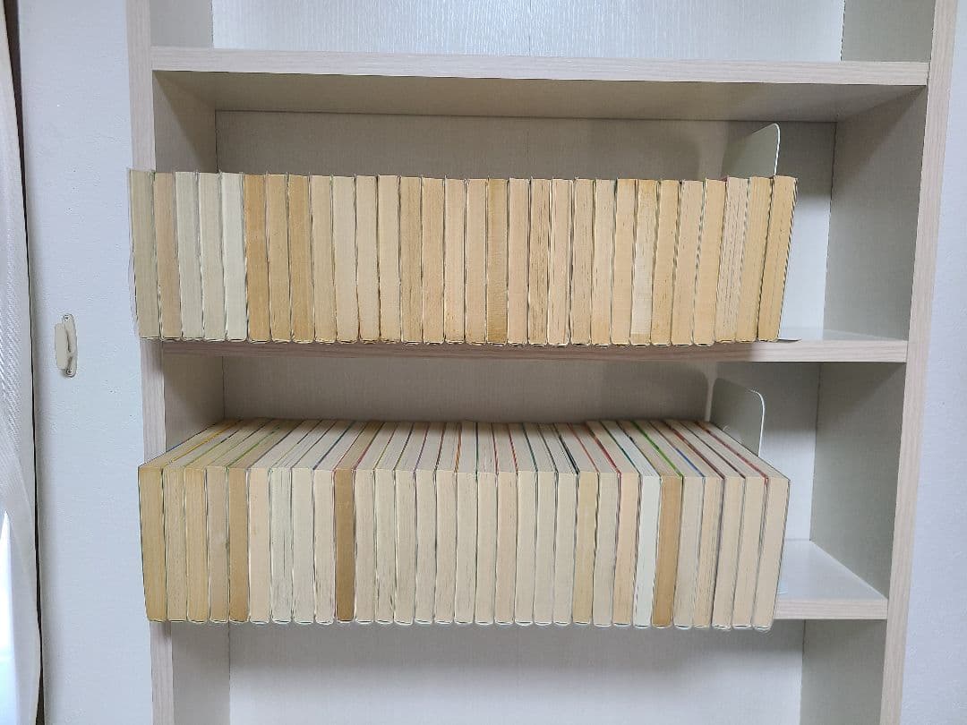 こちら葛飾区亀有公園前派出所　こち亀　1巻～60巻　全初版　 山止たつひこ