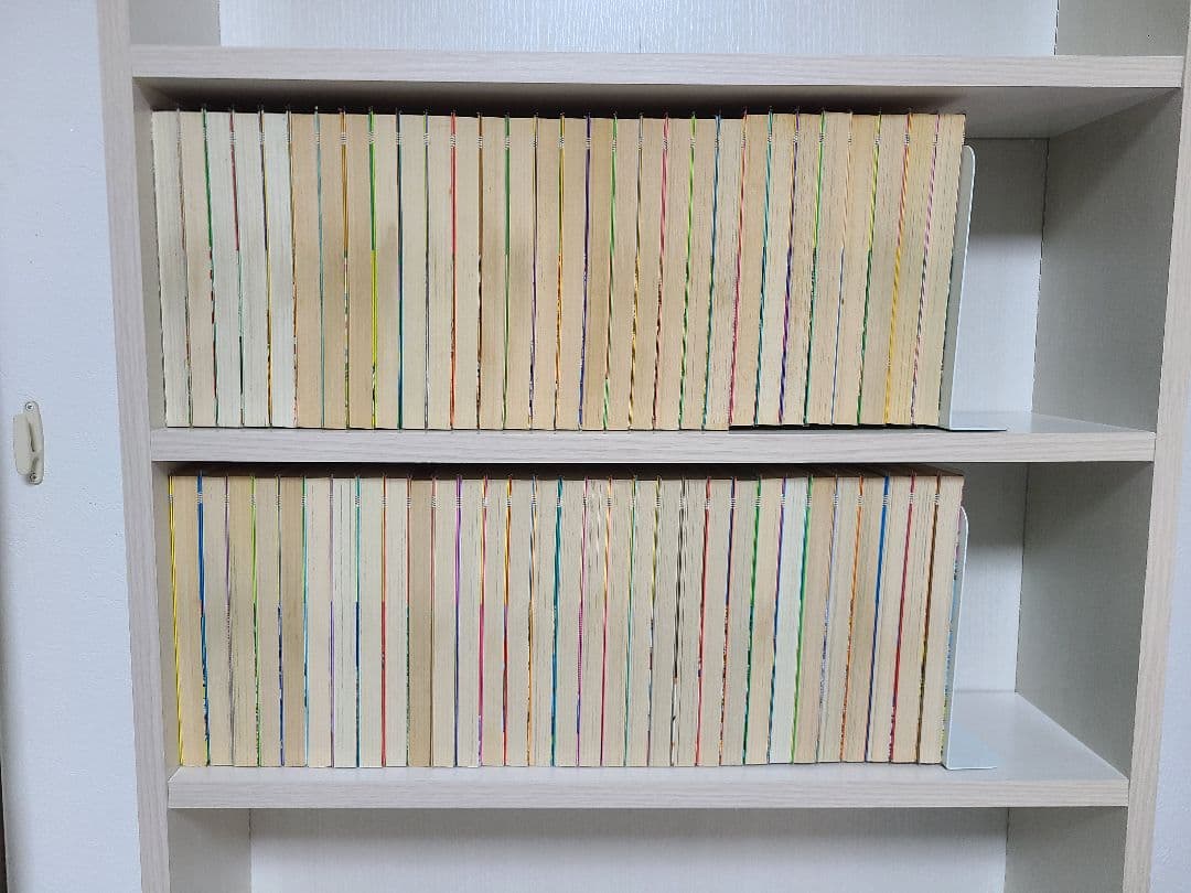 こちら葛飾区亀有公園前派出所　こち亀　1巻～60巻　全初版　 山止たつひこ