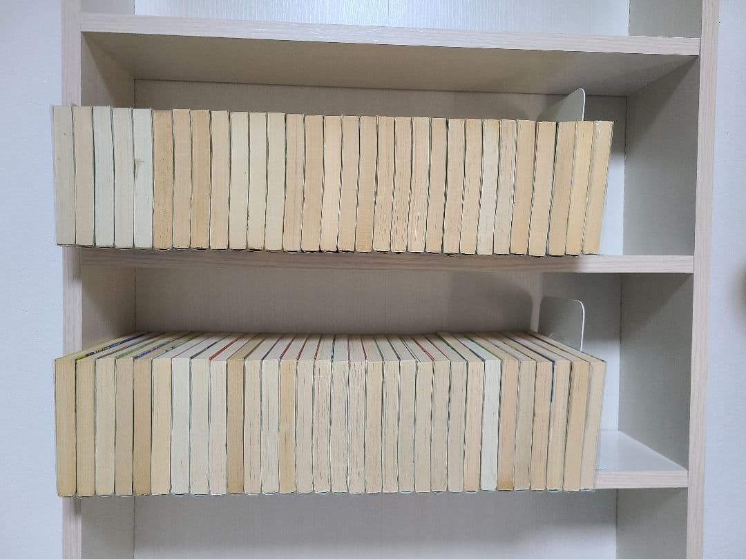 こちら葛飾区亀有公園前派出所　こち亀　1巻～60巻　全初版　 山止たつひこ