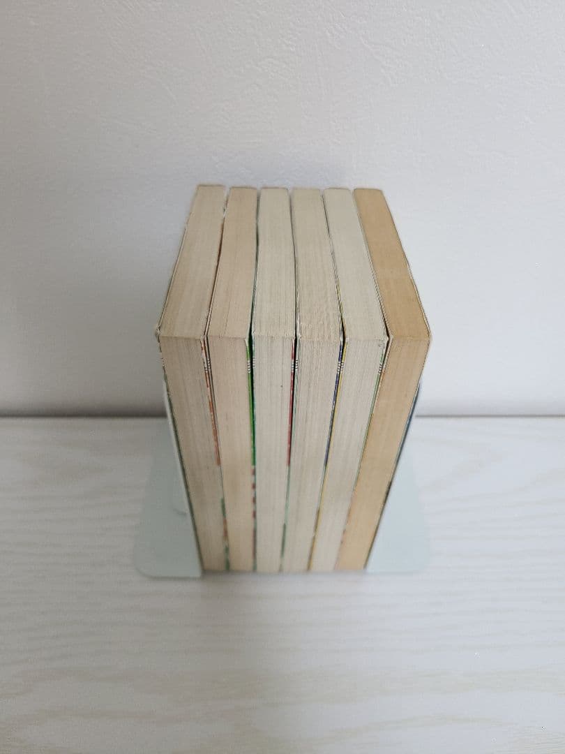 こちら葛飾区亀有公園前派出所　こち亀　1巻～60巻　全初版　 山止たつひこ