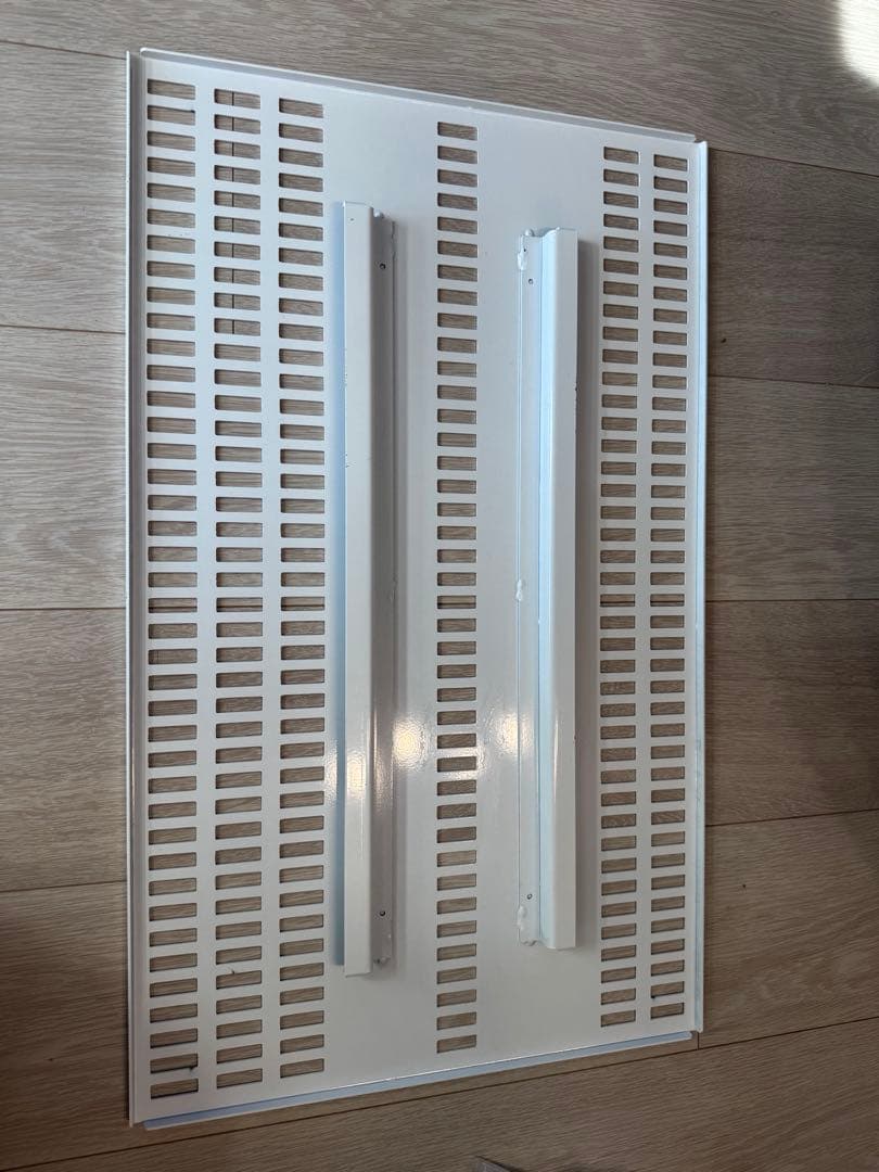 37-47インチ対応 TVセッター壁美人TI200