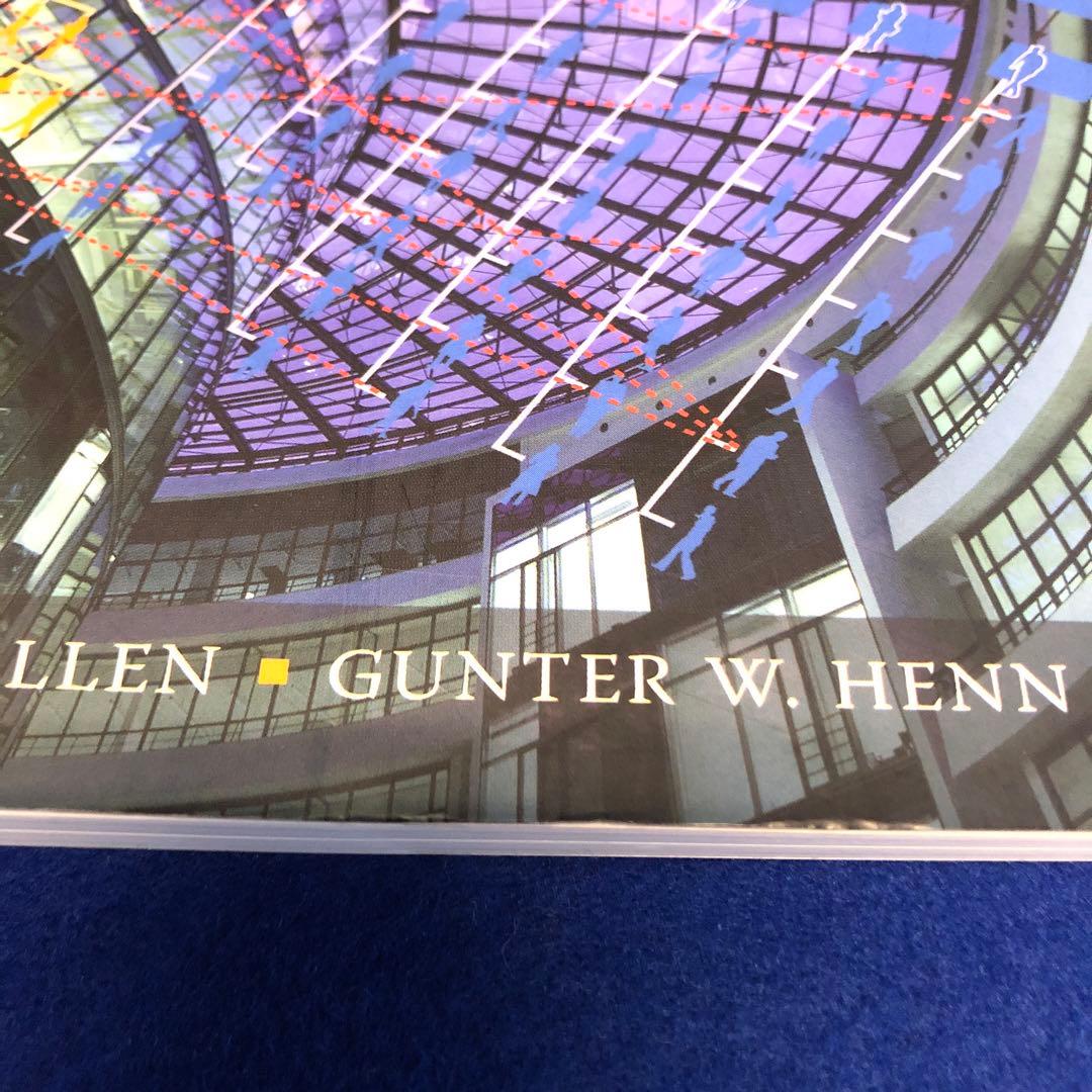 The Organization and Architecture of 〜洋書