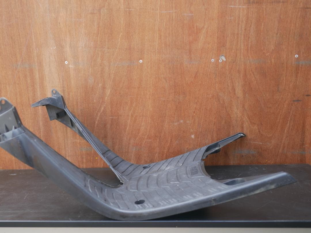 3AA　カウル　BW'S BWS