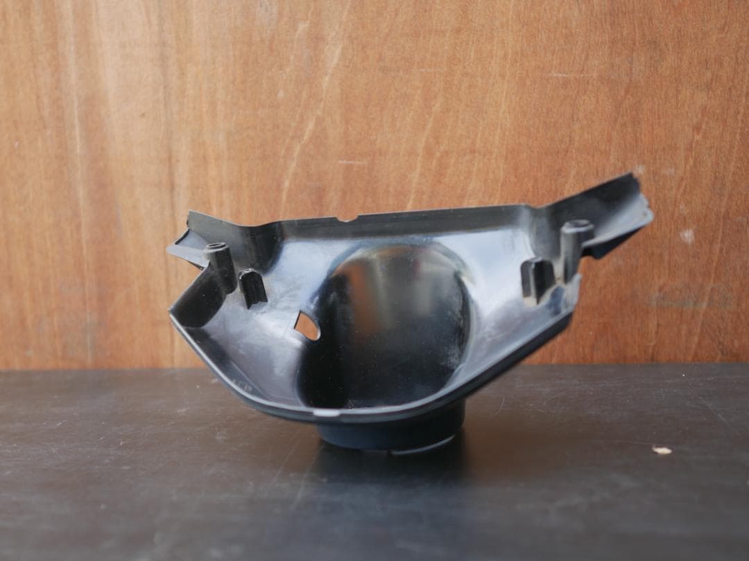 3AA　カウル　BW'S BWS