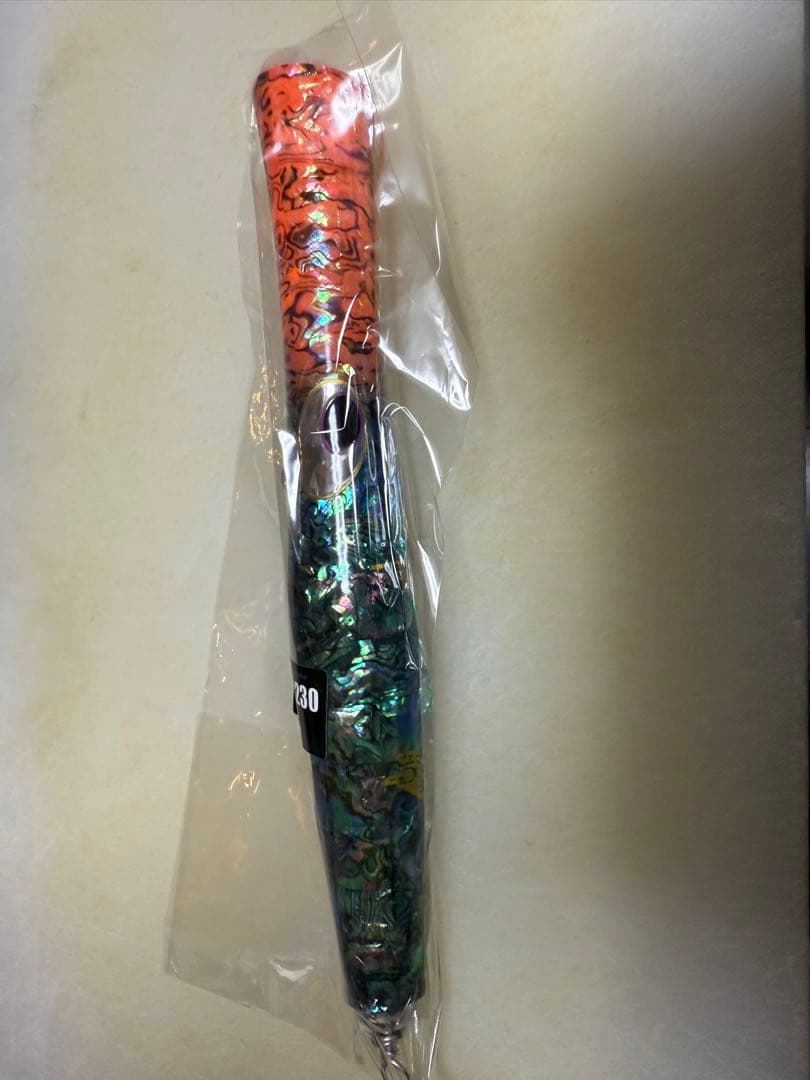 BWH トランペット185 トランペット200 アントニ230