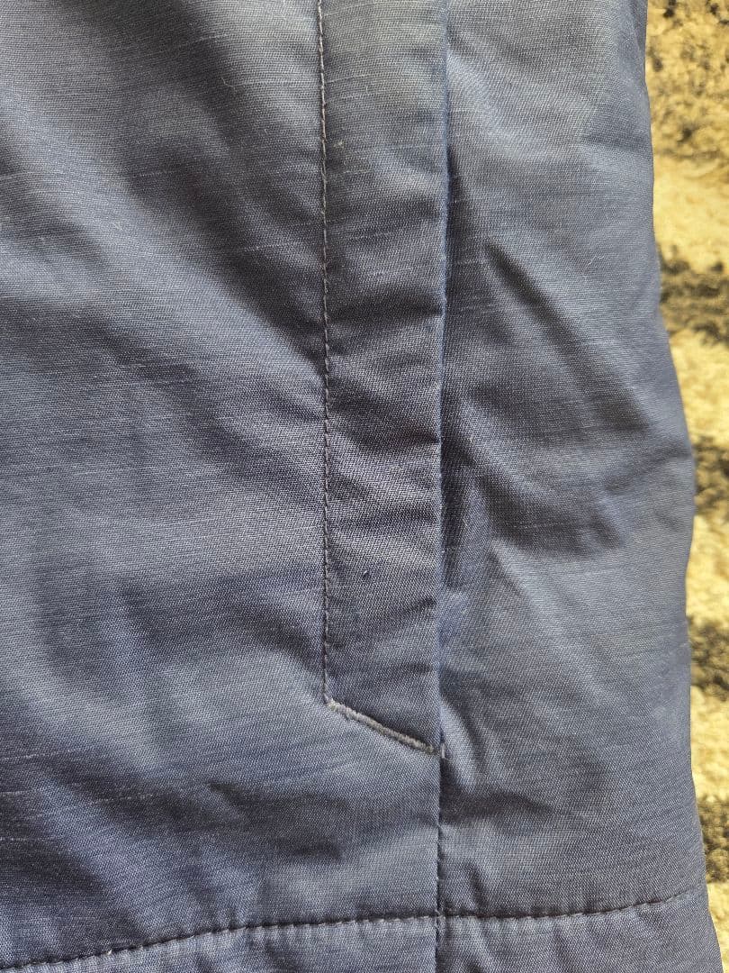 Columbia スキーウェア スノーウェア 上下