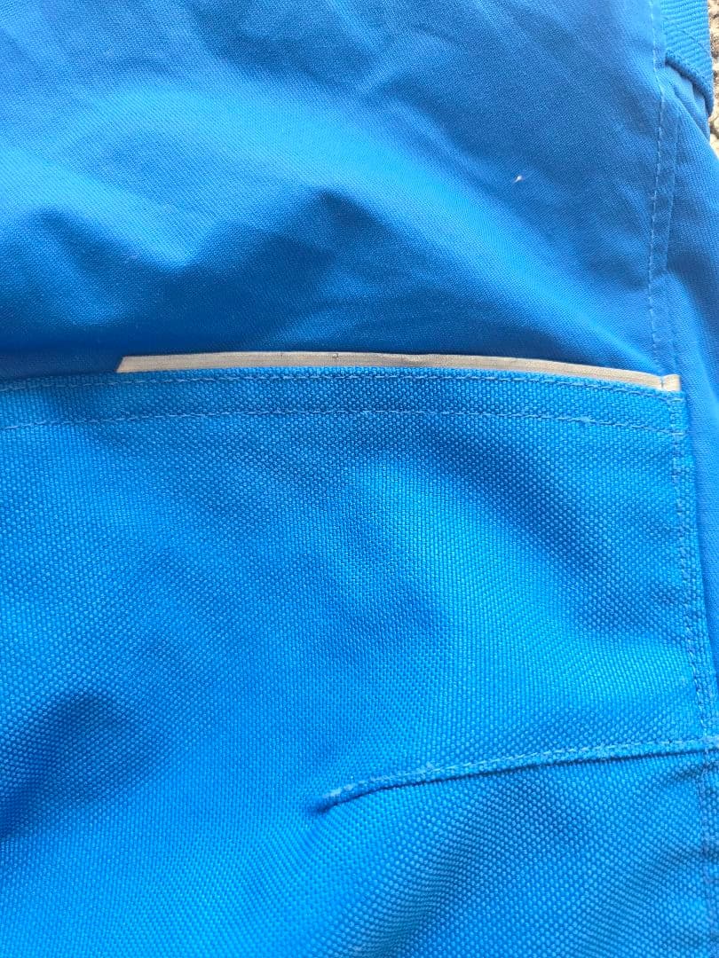 Columbia スキーウェア スノーウェア 上下