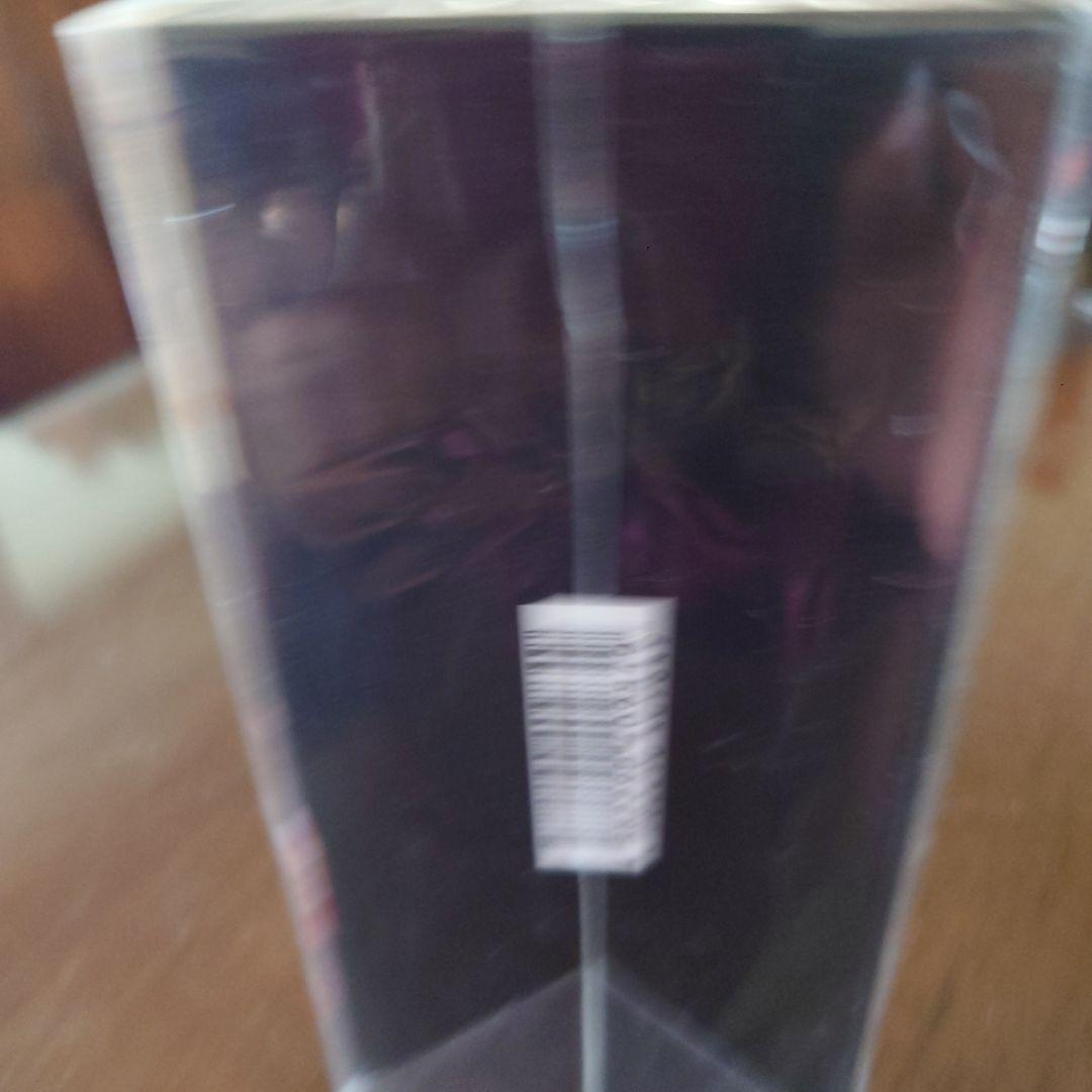 こちらは、専用です。 ❣️らくごのごらく立川志の輔❣️