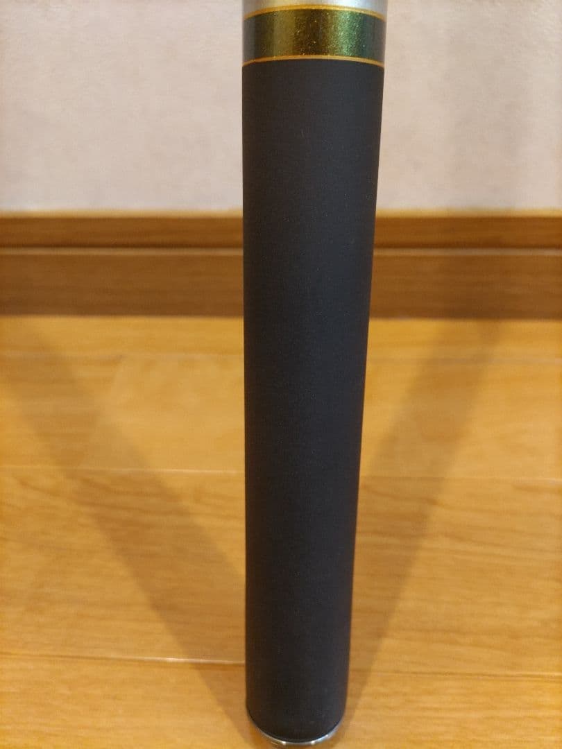 Daiwa 早春 硬調 70M 渓流竿 ダイワ