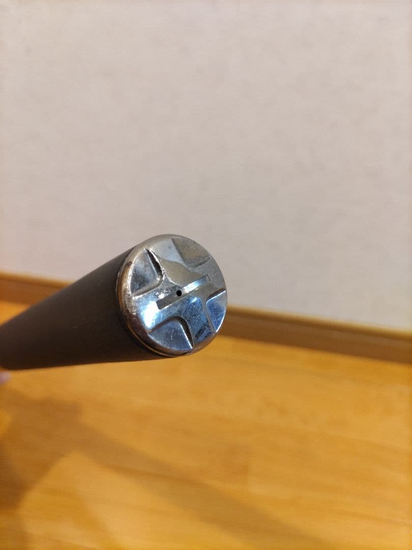 Daiwa 早春 硬調 70M 渓流竿 ダイワ