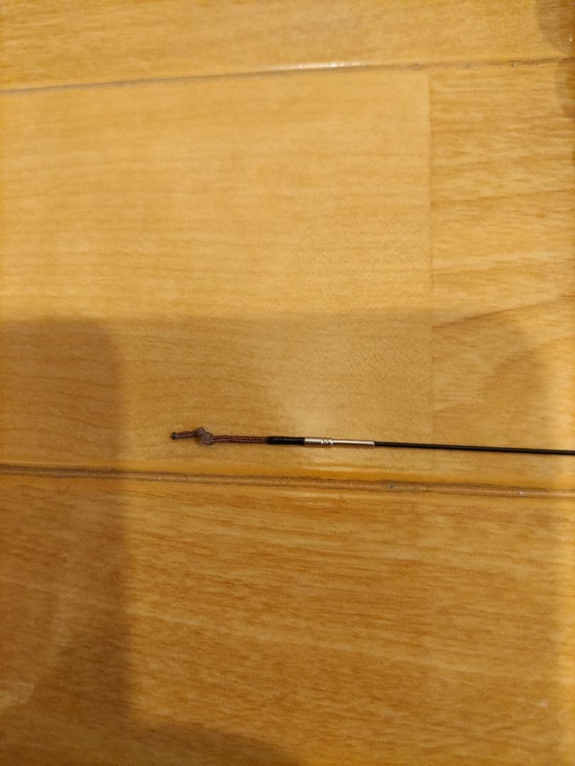 Daiwa 早春 硬調 70M 渓流竿 ダイワ