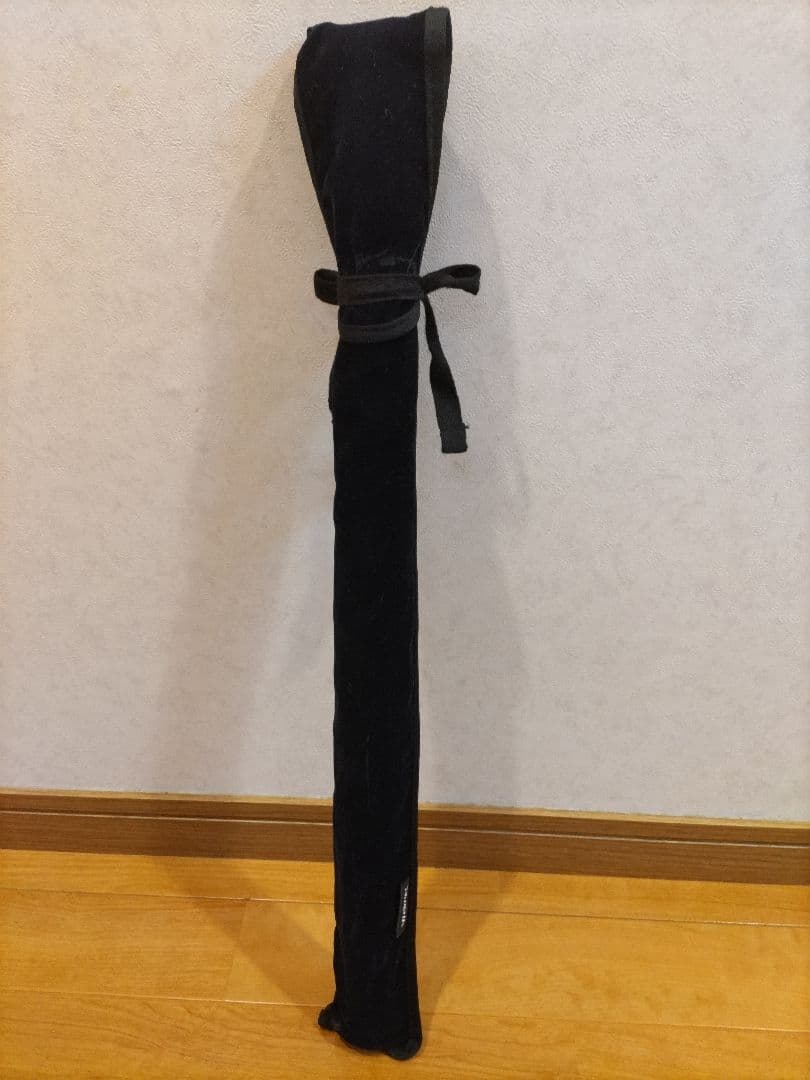 Daiwa 早春 硬調 70M 渓流竿 ダイワ