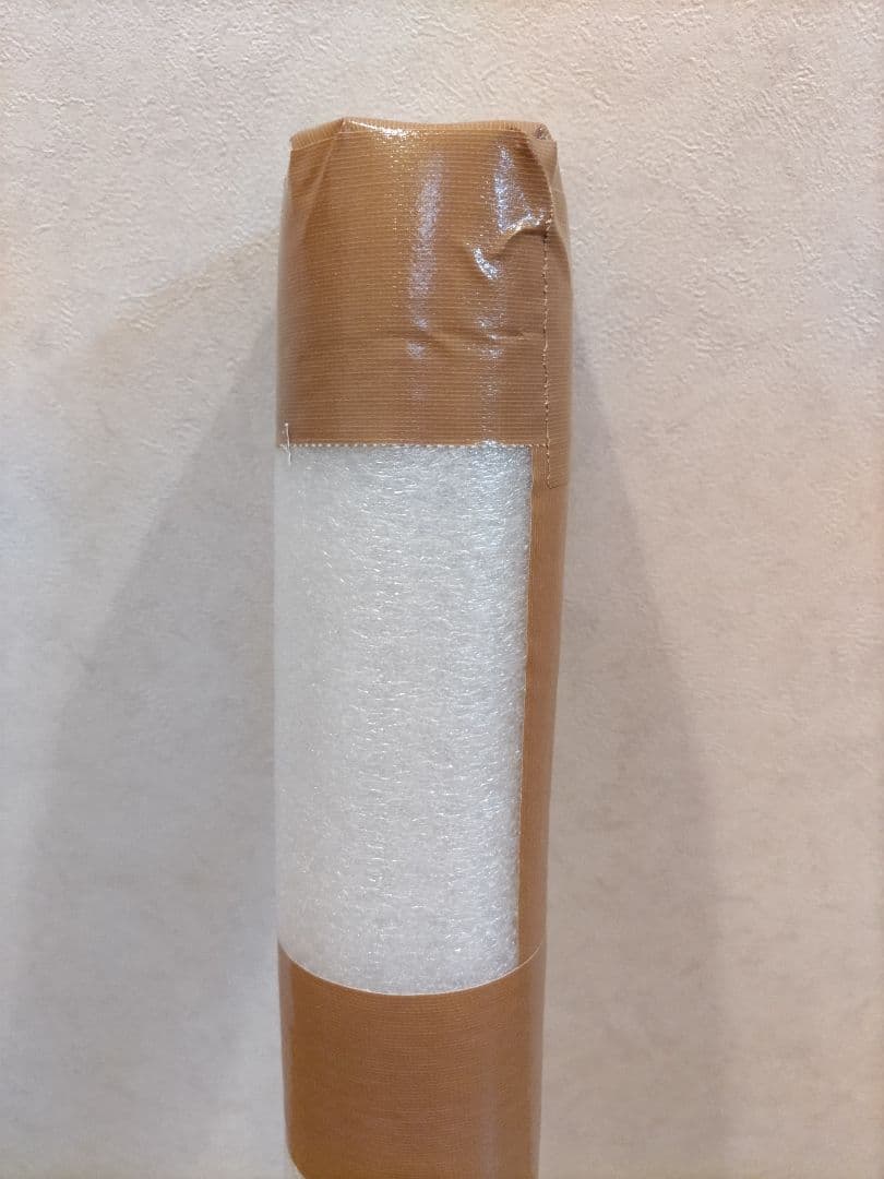 Daiwa 早春 硬調 70M 渓流竿 ダイワ