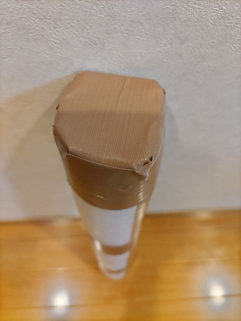 Daiwa 早春 硬調 70M 渓流竿 ダイワ