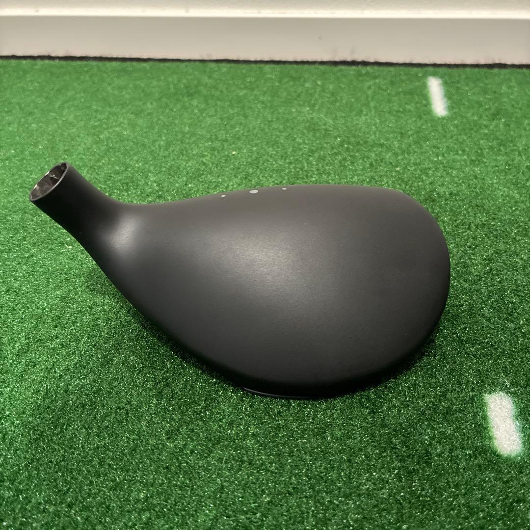 【美品】PING G425 2U 17°