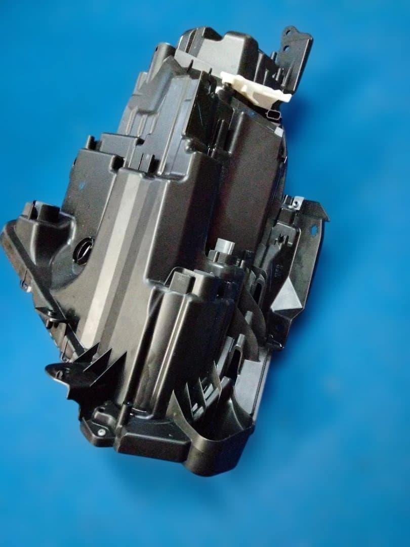 スズキ スイフト（5AA-ZDEDS）用 左LEDヘッドライト スリムデザイン