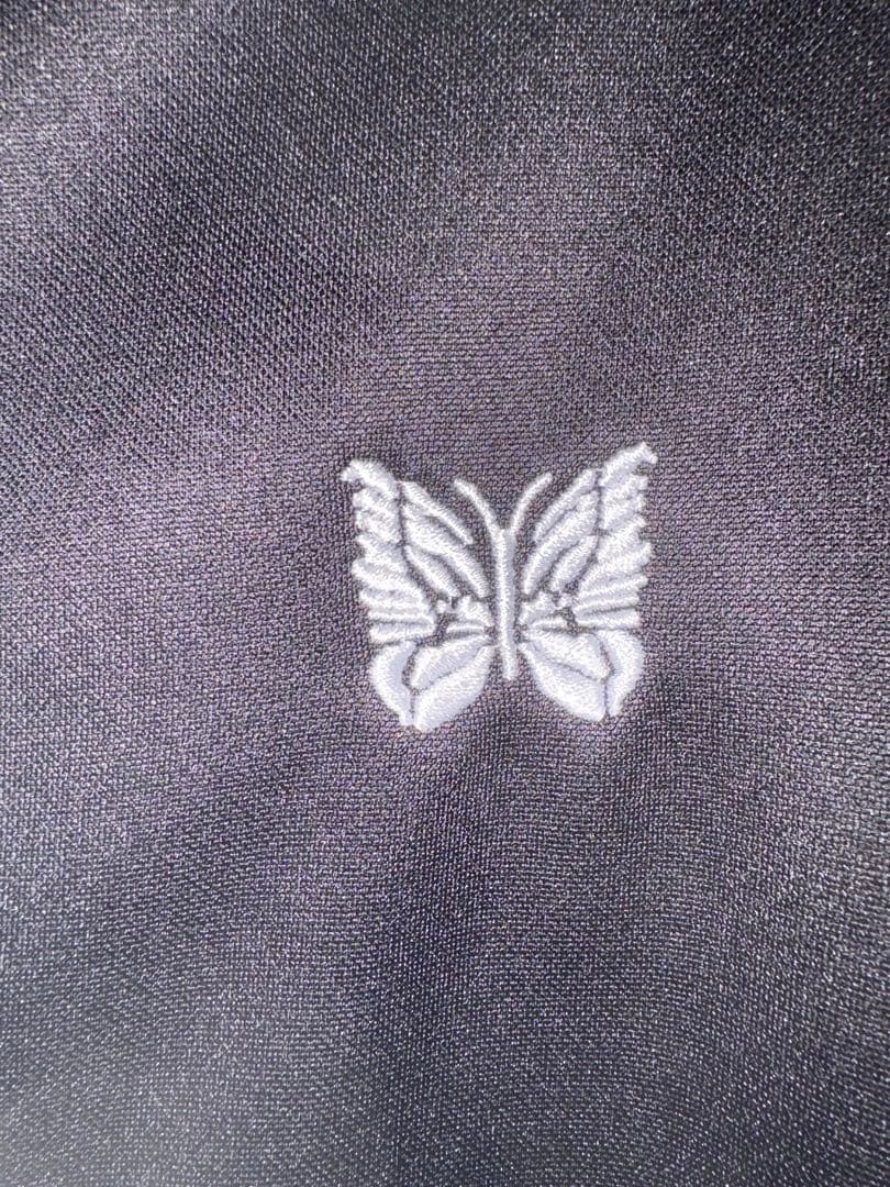 ニードルズ　ジャージ