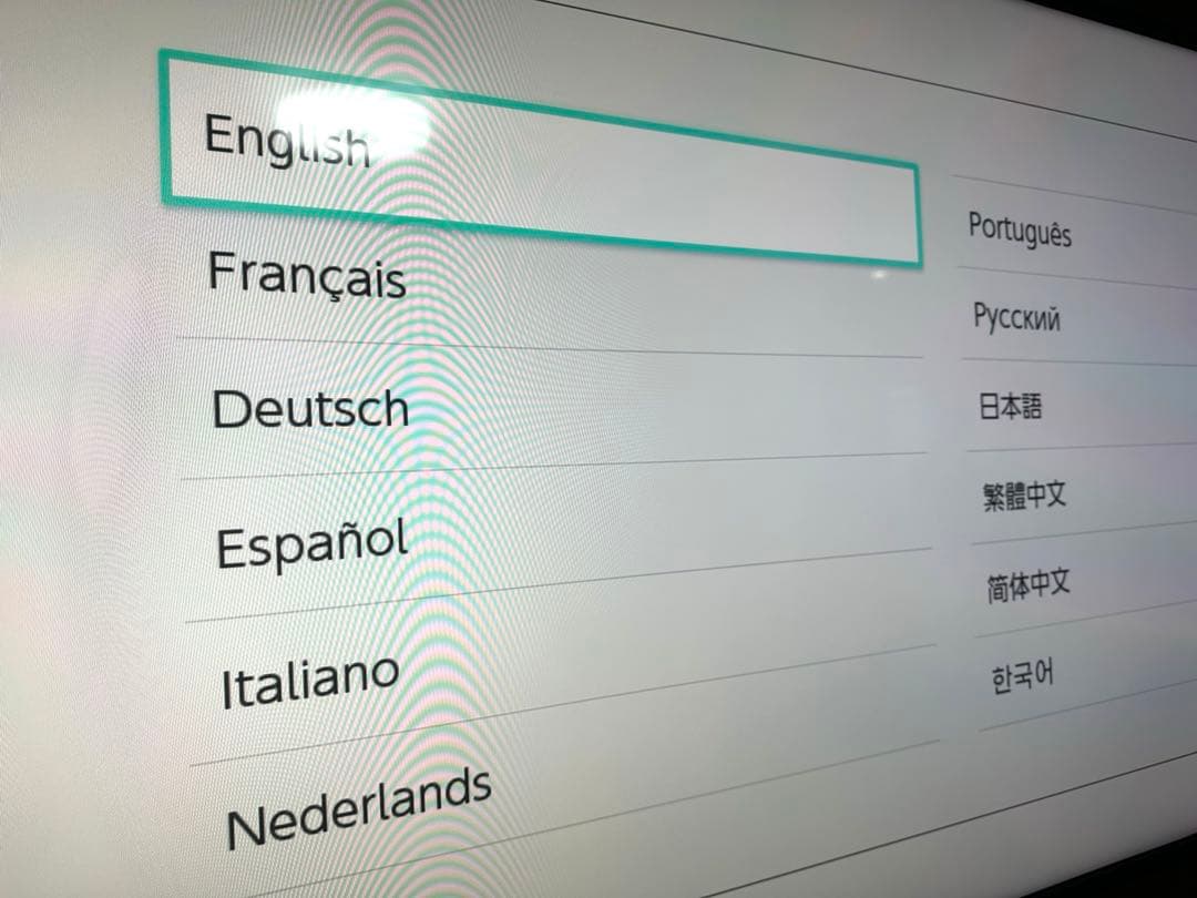 Nintendo Switch 本体　プロコン付き　収納ケース付き　ジャンク品