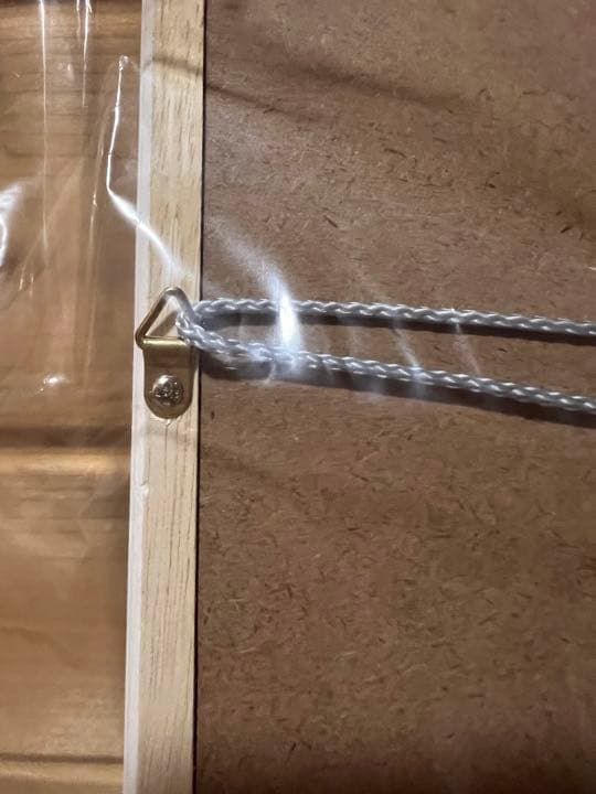 ときめきメモリアルgs3 桜井琉夏 三井住友visa額装イラスト非売品